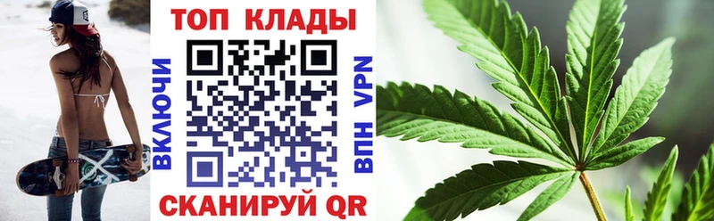 Купить ГАШ  АМФ  МЕФ  Белая Калитва