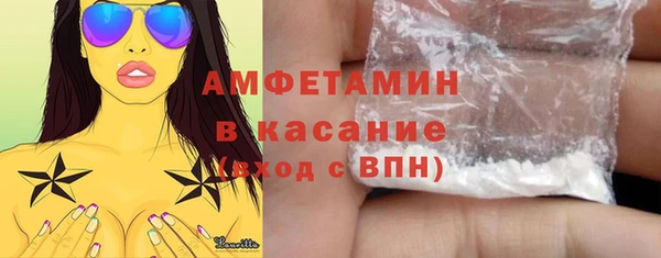 ГАЛЛЮЦИНОГЕННЫЕ ГРИБЫ Касимов