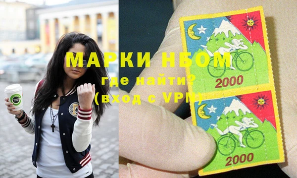 ГАЛЛЮЦИНОГЕННЫЕ ГРИБЫ Касимов