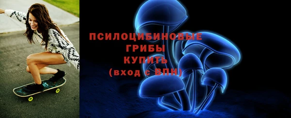 соль курить ск Карпинск