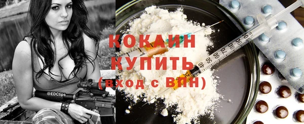 шишки Карталы